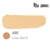 Correction PMu pigment Nouveau Contour