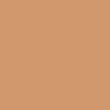 Correction PMu pigment Nouveau Contour