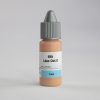 Correction PMu pigment Nouveau Contour