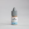 Correction PMu pigment Nouveau Contour