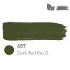 Correction PMu pigment Nouveau Contour