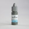 Correction PMu pigment Nouveau Contour
