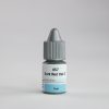 Correction PMu pigment Nouveau Contour