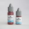PMU lip pigment red Nouveau Contour