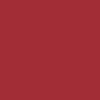 PMU lip pigment red Nouveau Contour