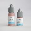 PMU lip pigment Peach red Nouveau Contour