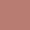 PMU lip pigment Peach red Nouveau Contour