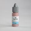 PMU lip pigment Peach red Nouveau Contour