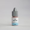PMU lip pigment Peach red Nouveau Contour