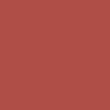 PMU lip pigment Red love Nouveau Contour