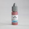 PMU lip pigment Red love Nouveau Contour