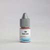 PMU lip pigment Red love Nouveau Contour