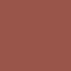 708 - Spicy Red - Image 7