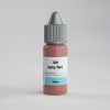 708 - Spicy Red - Image 8