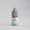 708 - Spicy Red - Image 9