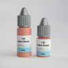 Pigment set Lips - Image 4