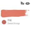 710 - Sweet Orange - Image 2