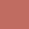 710 - Sweet Orange - Image 7