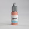 710 - Sweet Orange - Image 8