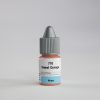 710 - Sweet Orange - Image 9