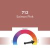 712 - Salmon Pink - Image 3