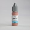 712 - Salmon Pink - Image 8