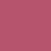 716 - Blush Red - Image 7