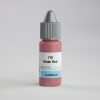 716 - Blush Red - Image 8