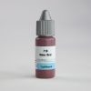 718 - Wine Red - Image 8