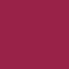 720 - Delicate Red - Image 7