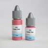 Pigment set Lips - Image 5