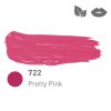 722 - Pretty Pink - Image 2