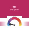 722 - Pretty Pink - Image 3