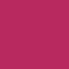 722 - Pretty Pink - Image 7