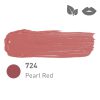 724 - Pearl Red - Image 2