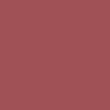 724 - Pearl Red - Image 7
