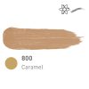 800 - Caramel - Image 2