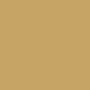 800 - Caramel - Image 7