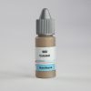 800 - Caramel - Image 8