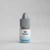 800 - Caramel - Image 9