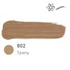 802 - Tawny - Image 2