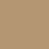802 - Tawny - Image 7