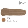 804 - Tender Taupe - Image 2