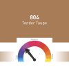 804 - Tender Taupe - Image 3