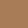 804 - Tender Taupe - Image 7