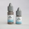 Pigment set Brows - Image 4