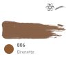 806 - Brunette - Image 2