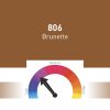 806 - Brunette - Image 3
