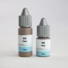 Pigment set Brows - Image 5