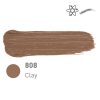 808 - Clay - Image 2